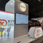 Meet Ukraine se desarrollará en el marco de FITUR 2023