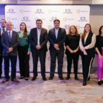 Discover Puerto Plata MarketPlace vuelve del 11 al 13 de octubre