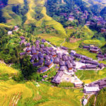 Turismo dominicano cierra un año récord con más de 7 millones de turistas en 2022