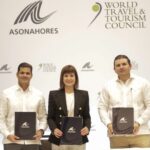 Turismo del G20 centrado en el Turismo Rural