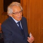 Uruguay estará en la XIII Conferencia Iberoamericana de Ministros de Turismo  en Punta Cana