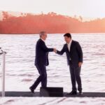 FIPETUR resalta  participación récord de periodistas en FITUR y valora aporte de los medios a la industria turística