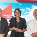 Asonahores se integra al Consejo Mundial de Viajes y Turismo