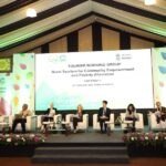 Luis José Chávez resalta dos nuevas iniciativas del presidente Abinader que impactarán turismo de Puerto Plata