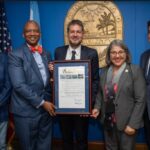 Arajet apuesta por el turismo colombiano y lanza oferta a 5 dólares desde ese país