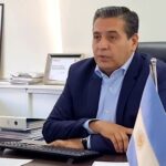 Triple celebración de la CAMTUR de Uruguay