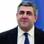 RD asume reto de ser país anfitrión de evento mundial de la OACI en el 2024