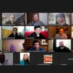 RD asume reto de ser país anfitrión de evento mundial de la OACI en el 2024