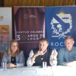 FIPETUR felicita nueva directiva de APTUR Chile  presidida por Dalma Díaz Pinto