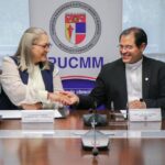 La Cámara Uruguaya de Turismo invita a la tercera edición de CAMTUR Conecta