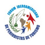 Presidente de FIPETUR explica estrategia de éxito del turismo dominicano