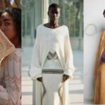 La ANAC de Argentina autoriza a Arajet conectar Santo Domingo con Buenos Aires