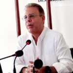 Perú presenta oferta de moda sostenible en la Feria CIFF – Copenhagen International Fashion Fair