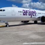 Concurso de Hotelería Sustentable´2023