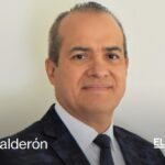 Autoridades y actores del turismo participaron en “Gala del Turismo 2023”