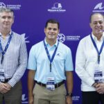La Asociación de Hoteles y Turismo de RD abre su Expo Comercial 2023