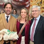 SKY Airline regresa a Uruguay para sumar conectividad