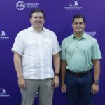 SKY Airline regresa a Uruguay para sumar conectividad