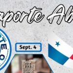 Luis José Chávez pasa la antorcha a María Shaw y presenta principales logros al frente de FIPETUR