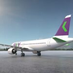 El Presidente de la República visitó el stand del MINTUR en Expo Prado