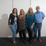 La Carolina, el pueblo de San Luis en Argentina fue elegido como uno de los más lindo del mundo