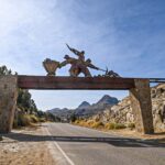 Nuevo presidente del CIPETUR se integra como director en FIPETUR