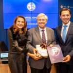 Renovación pista de la Fuerza Aérea dominicana permitirá operar como aeropuerto alterno al servicio de la aviación civil