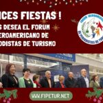 Renovación pista de la Fuerza Aérea dominicana permitirá operar como aeropuerto alterno al servicio de la aviación civil