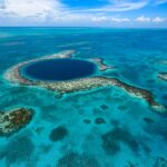 Gracias por acompañarnos en el año 2023. ¡Feliz año 2024!