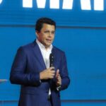 La OMT se transforma en “ONU Turismo”