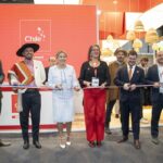 En Chile la Ruta del Peregrino de Andacollo es sexto sitio Starlight a nivel nacional