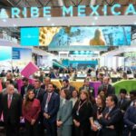 En Chile la Ruta del Peregrino de Andacollo es sexto sitio Starlight a nivel nacional