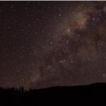 México será el país socio de Fitur 2025