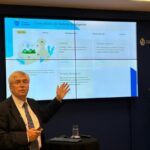 Nueva comisión directiva de ASICOTUR