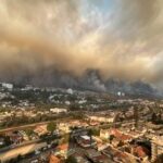 Salto de calidad hotelera en República Dominicana