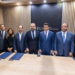 APTUR Chile e incendios: “Comunicación oportuna para salvar vidas”