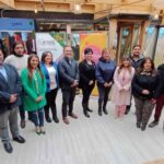 Asonahores anuncia nueva edición de feria turística DATE