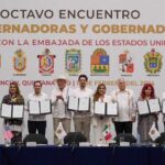 Más de tres millones 730 mil turistas extranjeros visitaron Chile en 2023