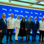 La Conferencia IATA Wings of Change Americas 2024 (WoCA) será en Chile