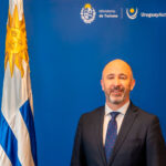 Genera Acapulco, acciones para la recuperación del turismo