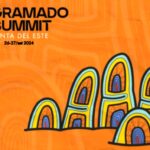 Puerto Plata cautiva a colombianos durante el DR Road Show celebrado en Bogotá