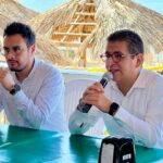 Eduardo Sanguinetti será el próximo ministro de Turismo de Uruguay