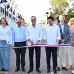 FIPETUR se convierte en Federación Iberoamericana de Periodistas de Turismo