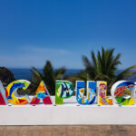 Inauguran obras en la Ciudad Colonial de Santo Domingo en República Dominicana