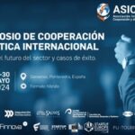 Los ministros de Turismo del Mercosur se reúnen en Paraguay