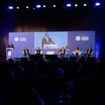 ASICOTUR celebra el I° Simposio de Cooperación Turística Internacional