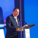 Simposio Mundial OACI de Apoyo a la Implementación 2024: Optimizar la capacidad de la aviación para un futuro sostenible