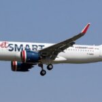 IDAC afirma aviación de RD cuenta hoy con los mejores estándares de seguridad operacional de la región