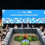 JetSMART inicia puente aéreo Montevideo-Buenos Aires y conexiones