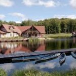 Aruba se prepara para importante evento deportivo internacional: la KLM Maratón